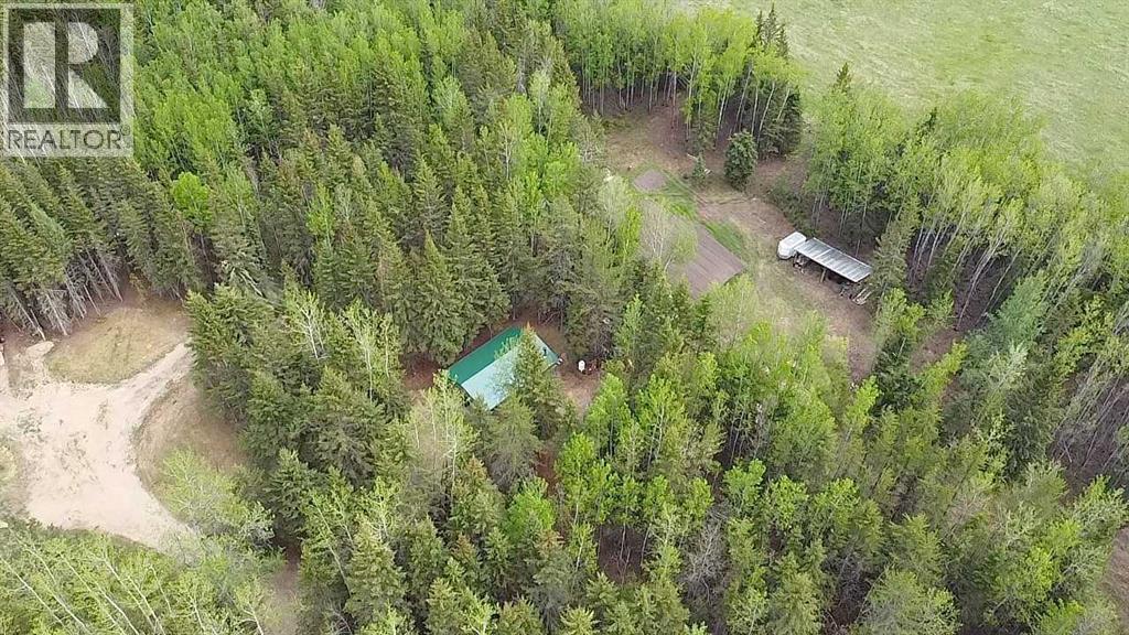 634049 Range Road 230.6 — photo 41