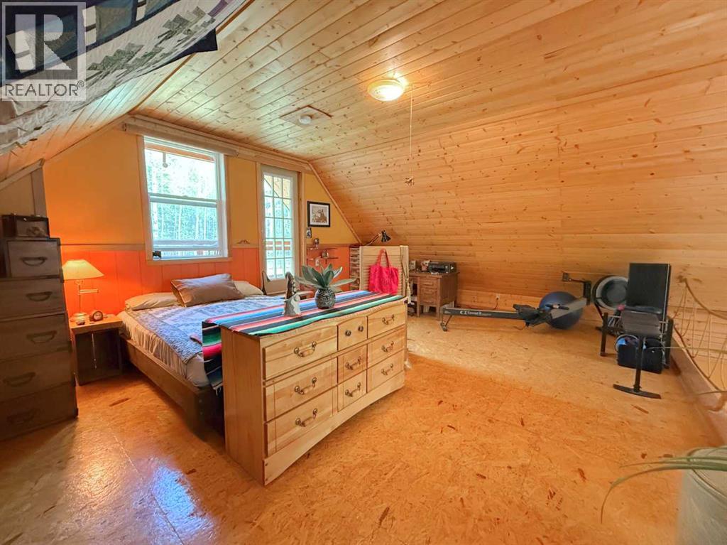 634049 Range Road 230.6 — photo 19