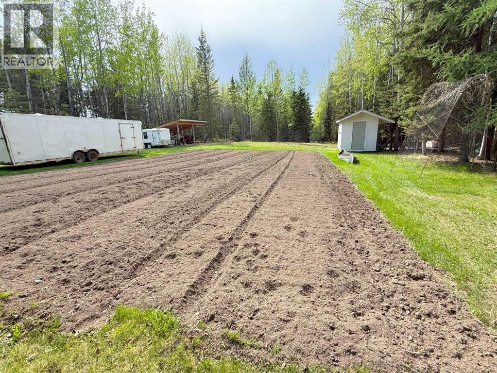 634049 Range Road 230.6 — photo 36