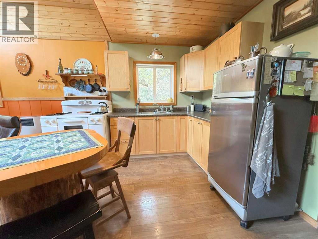 634049 Range Road 230.6