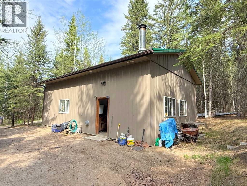 634049 Range Road 230.6 — photo 24