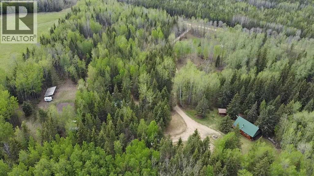 634049 Range Road 230.6 — photo 42