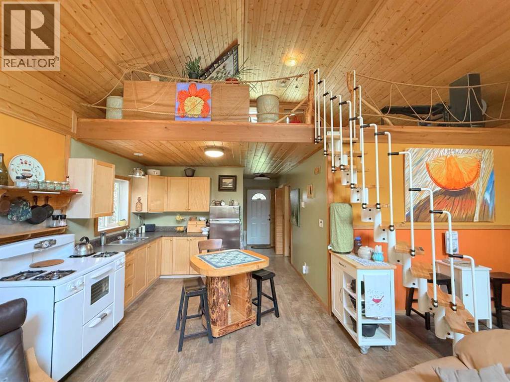 634049 Range Road 230.6 — photo 10