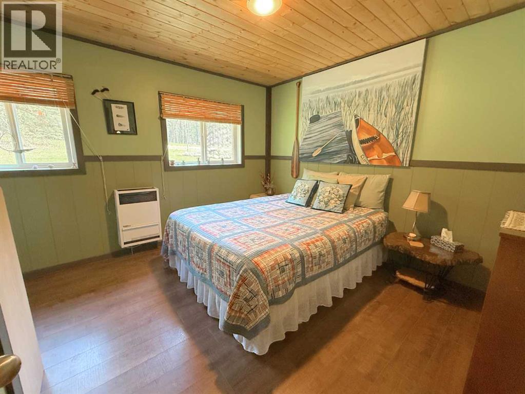 634049 Range Road 230.6 — photo 16