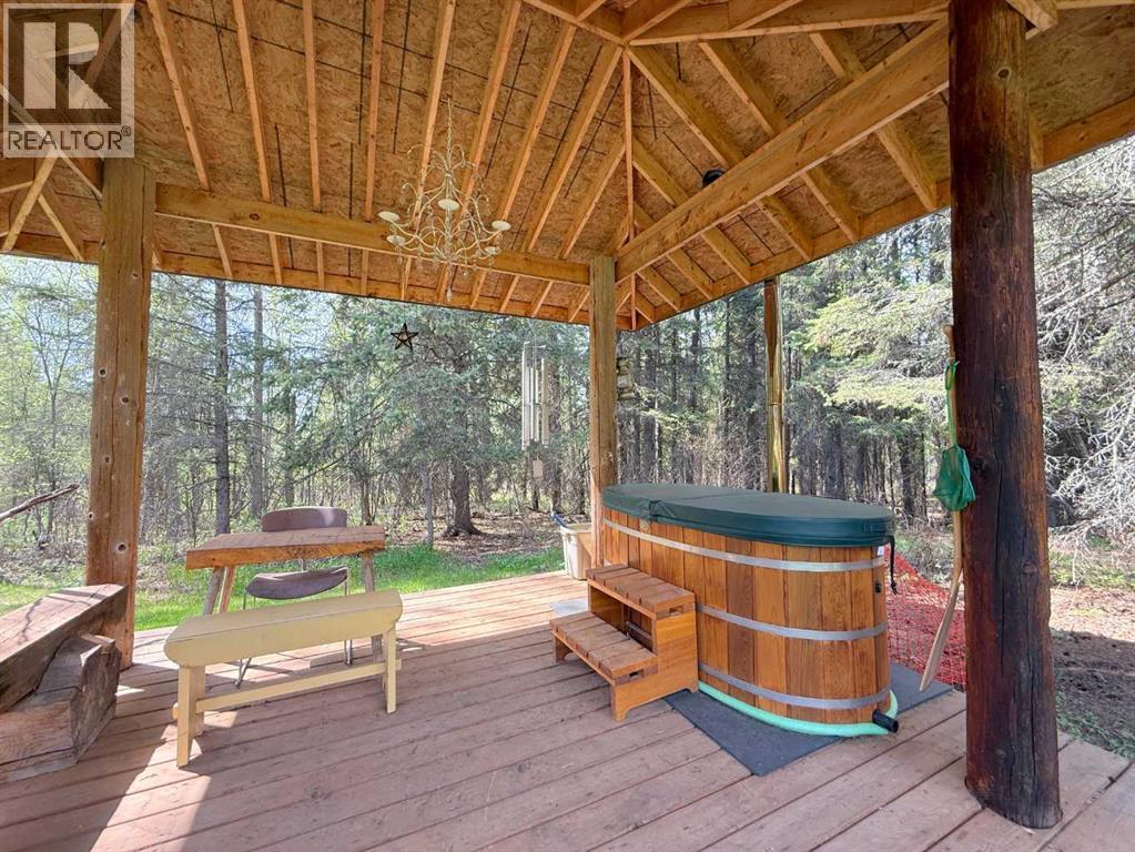 634049 Range Road 230.6 — photo 30