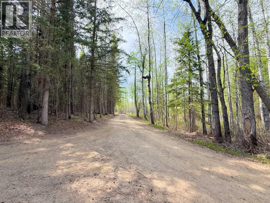 634049 Range Road 230.6 — photo 38
