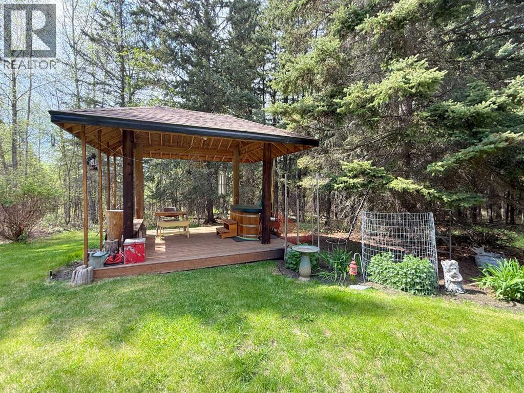 634049 Range Road 230.6 — photo 29