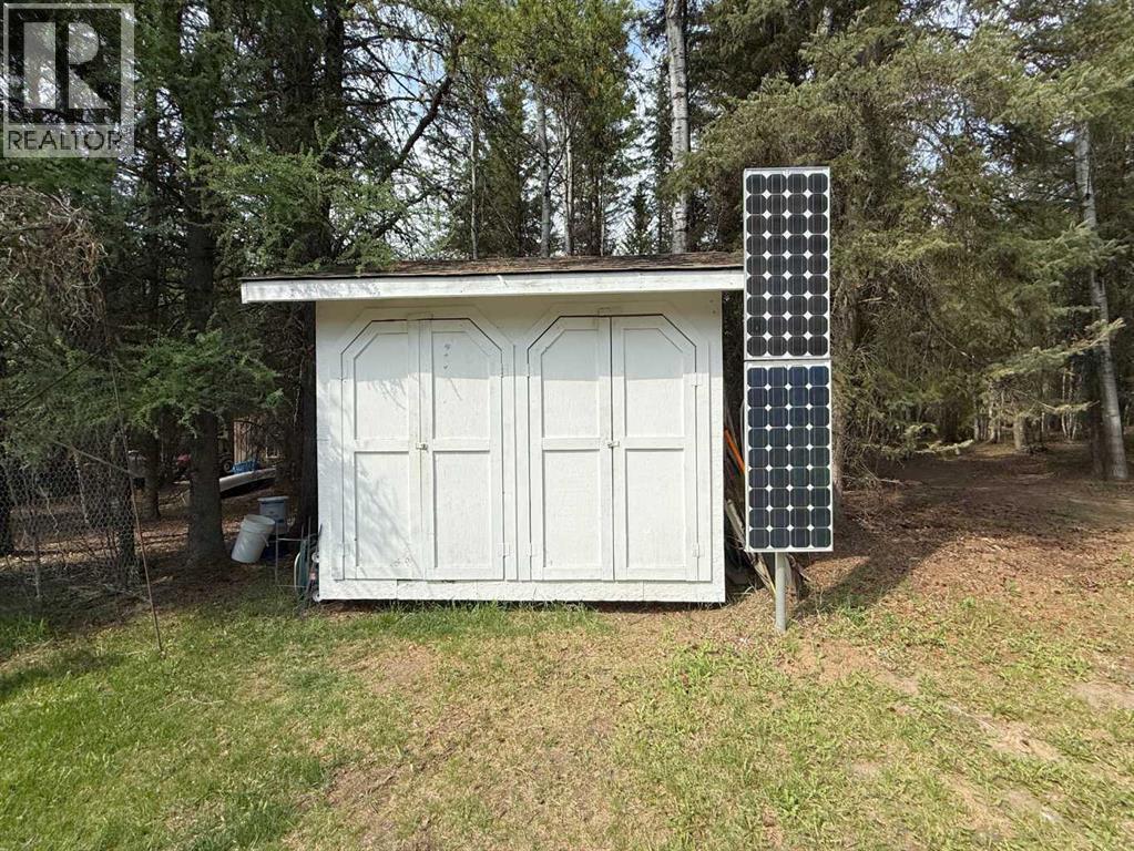 634049 Range Road 230.6 — photo 34