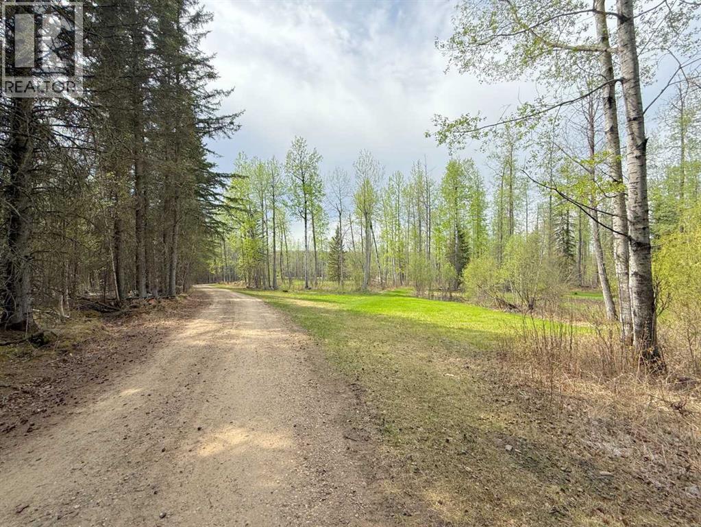 634049 Range Road 230.6 — photo 39