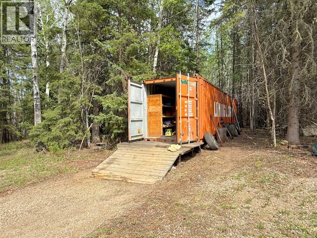 634049 Range Road 230.6 — photo 37