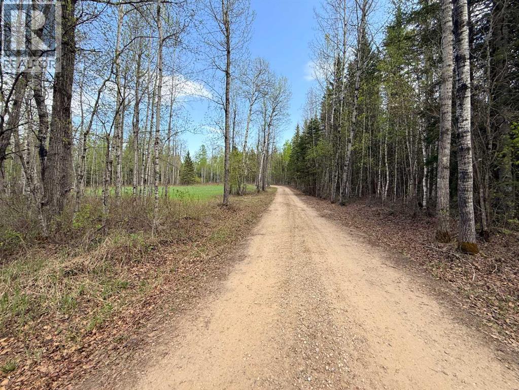 634049 Range Road 230.6 — photo 40