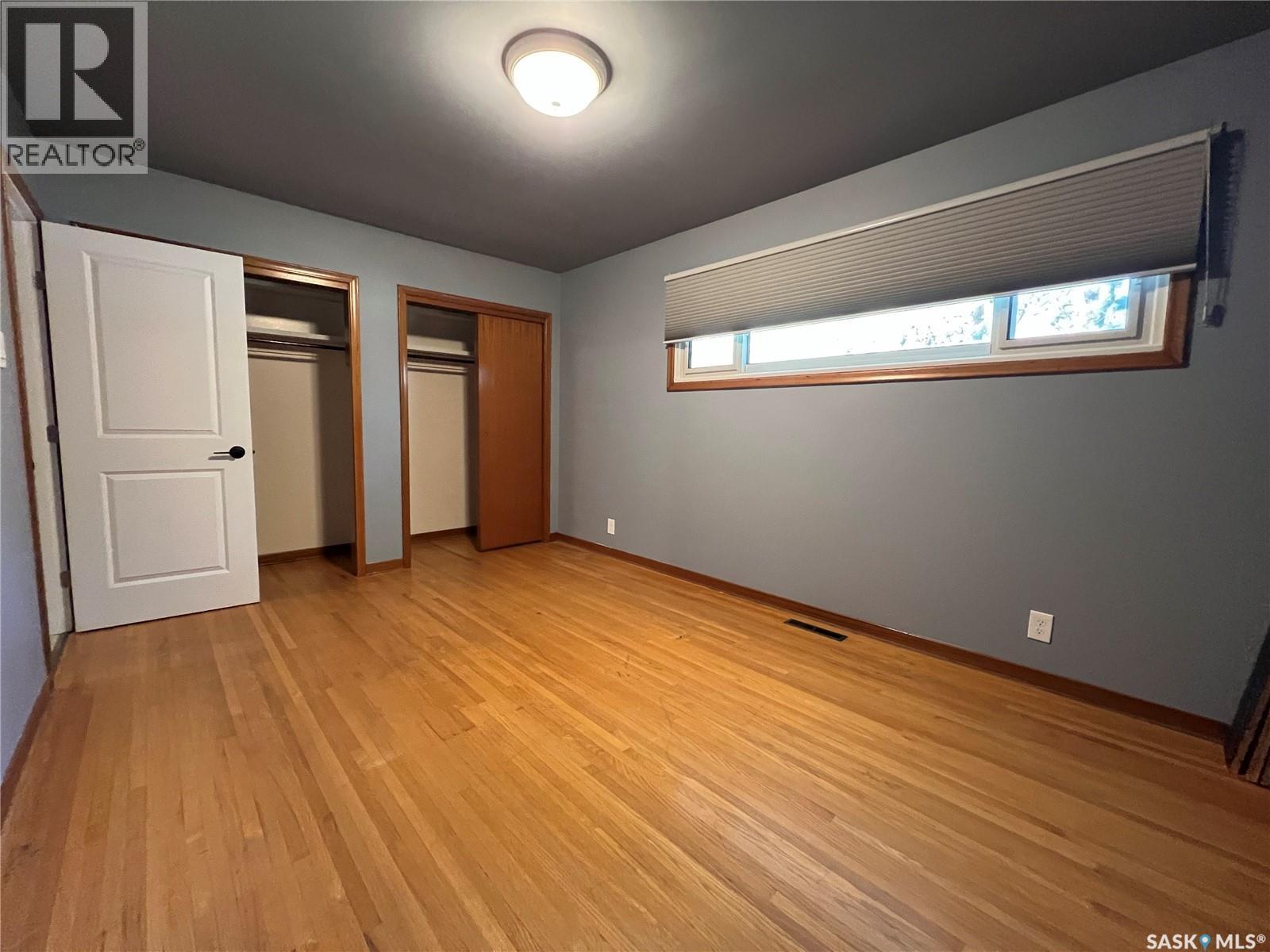 1118 Broadview ROAD - 18