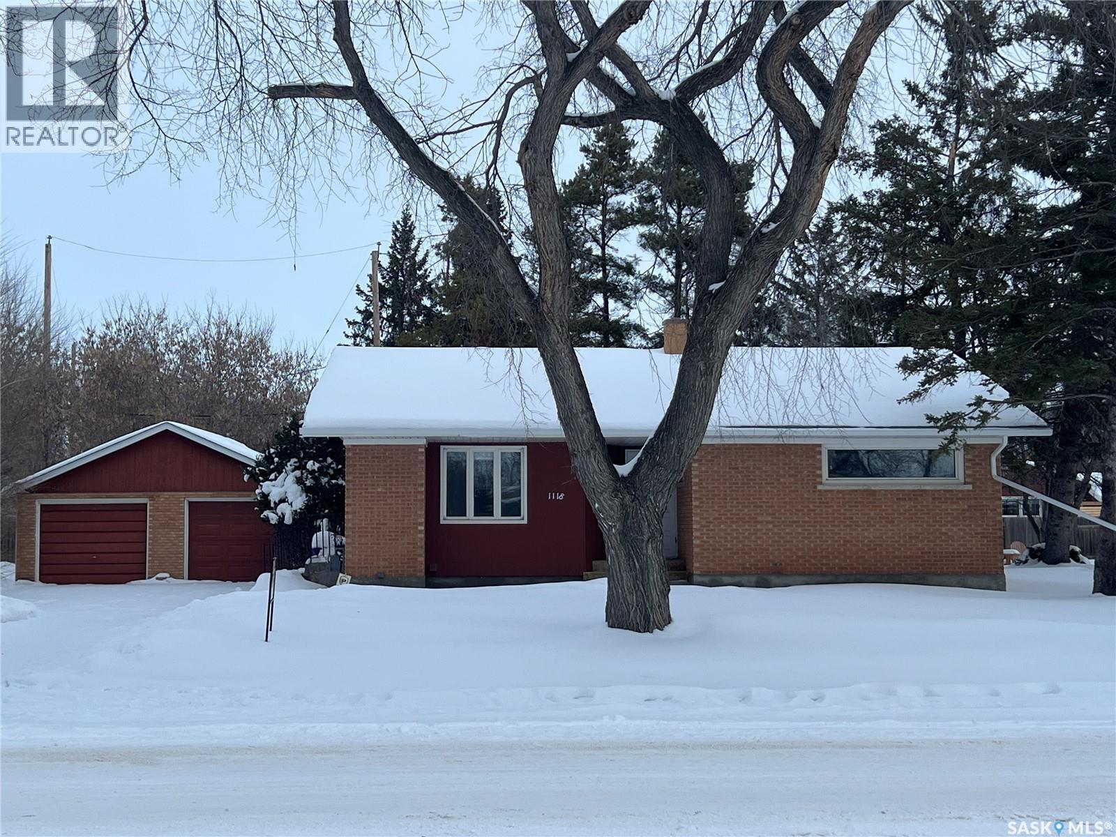 1118 Broadview ROAD - 25