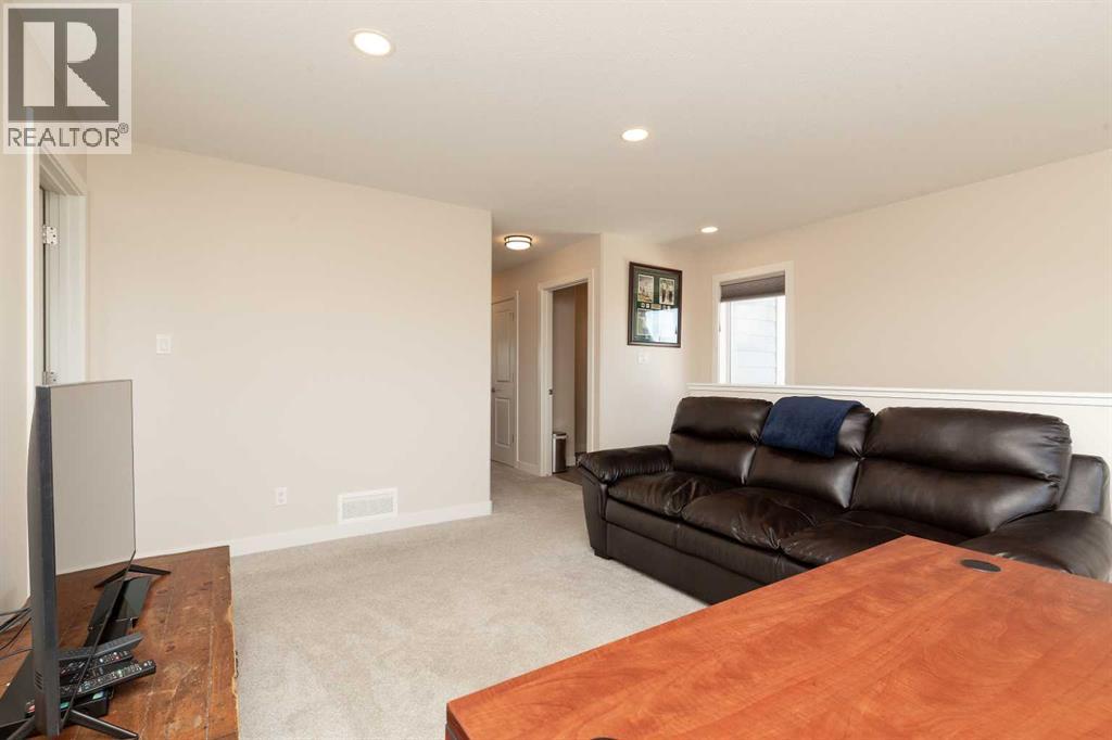 1009 Atlantic Lookout W - 16