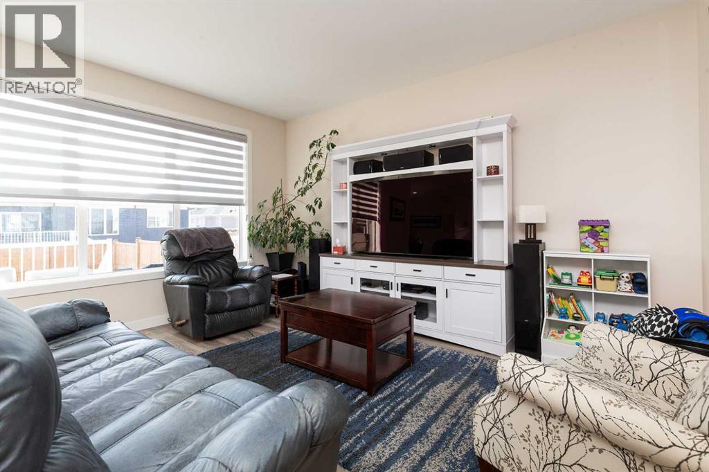 1009 Atlantic Lookout W - 4