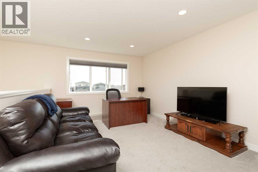 1009 Atlantic Lookout W - 15