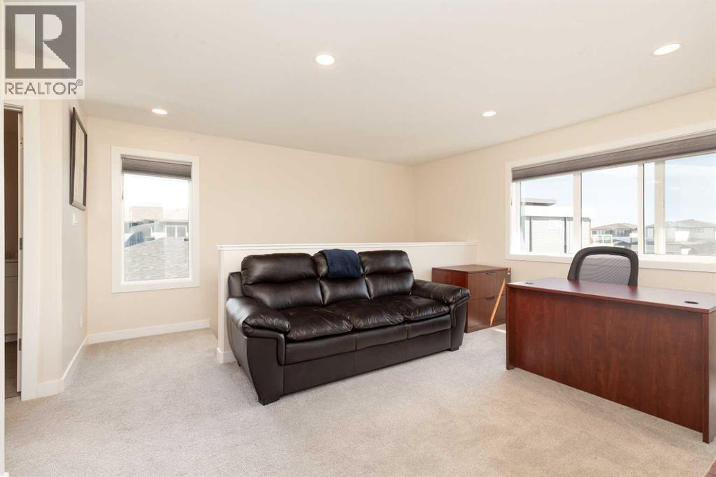 1009 Atlantic Lookout W - 14