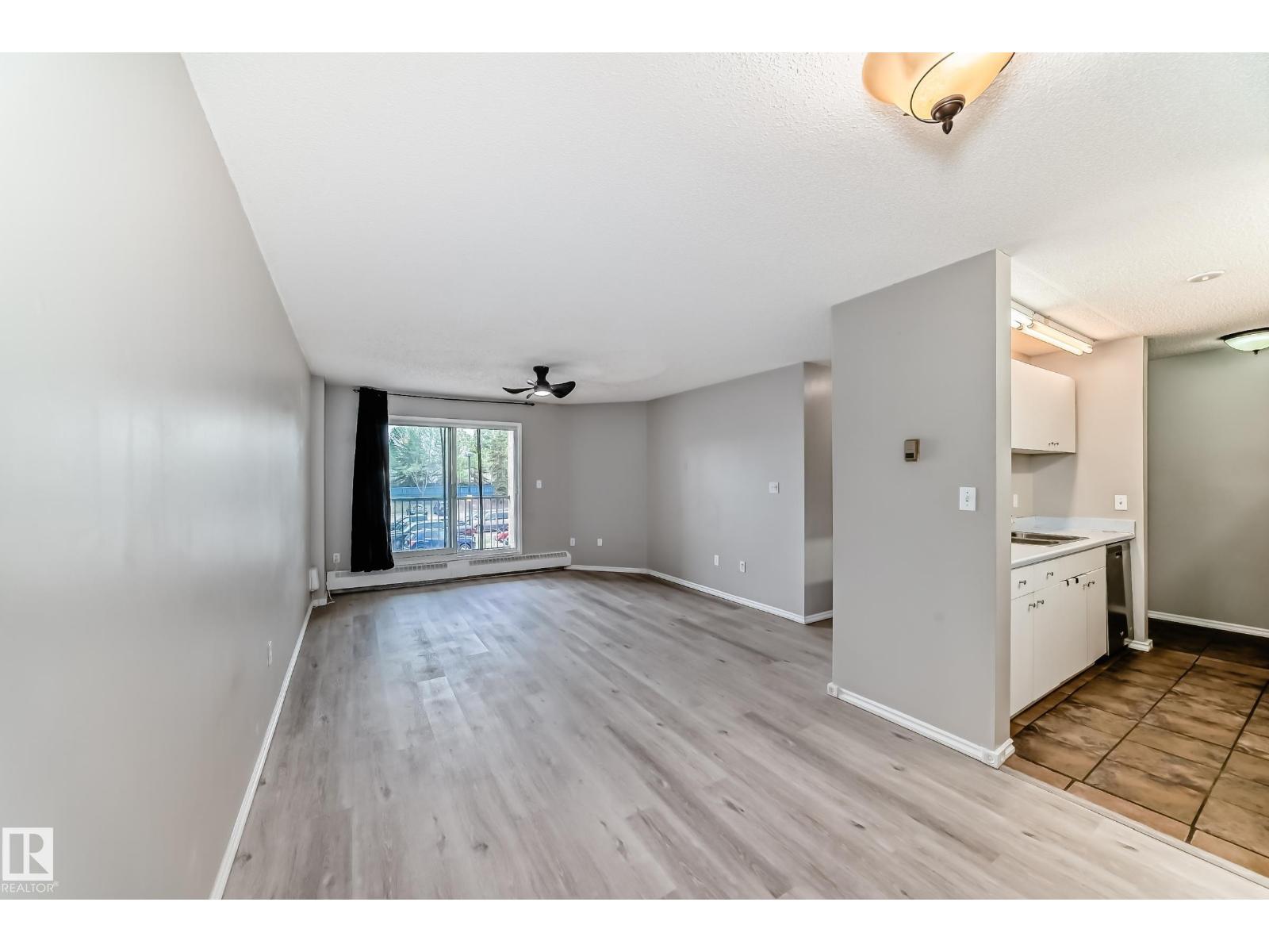 #204 2508 50 ST NW - 15