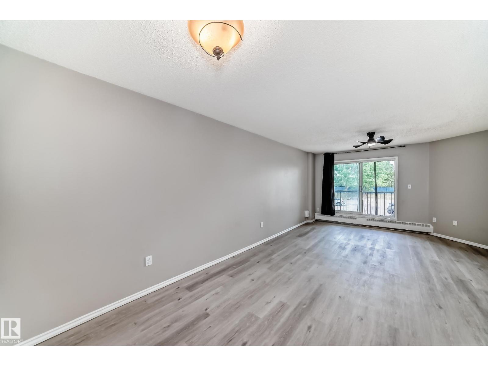 #204 2508 50 ST NW - 16