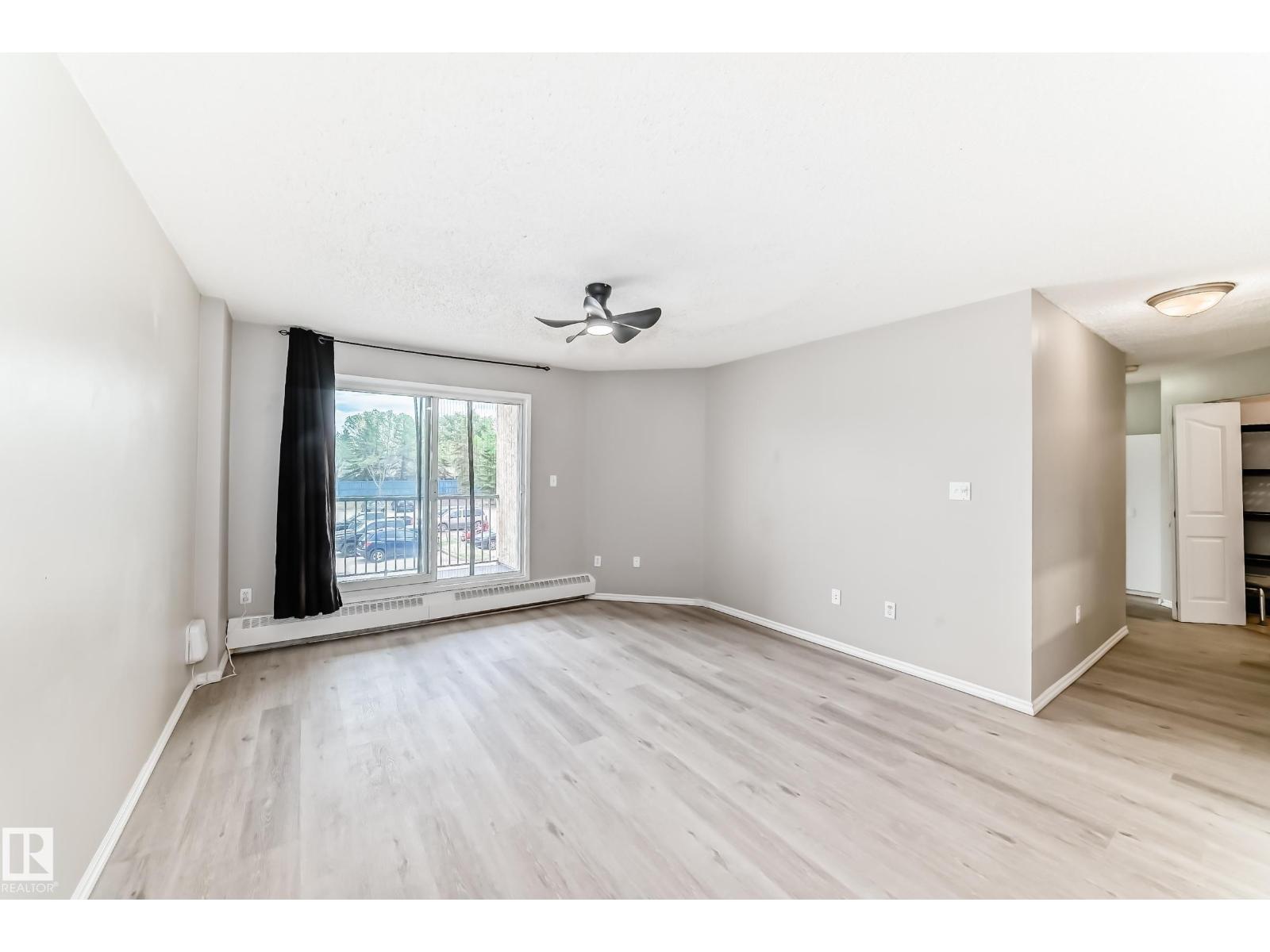 #204 2508 50 ST NW - 17