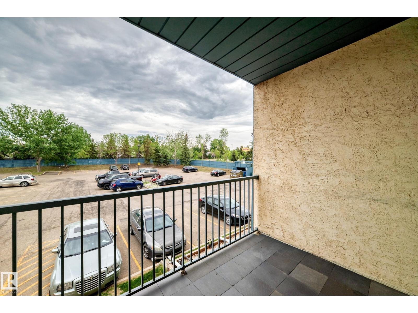 #204 2508 50 ST NW - 19