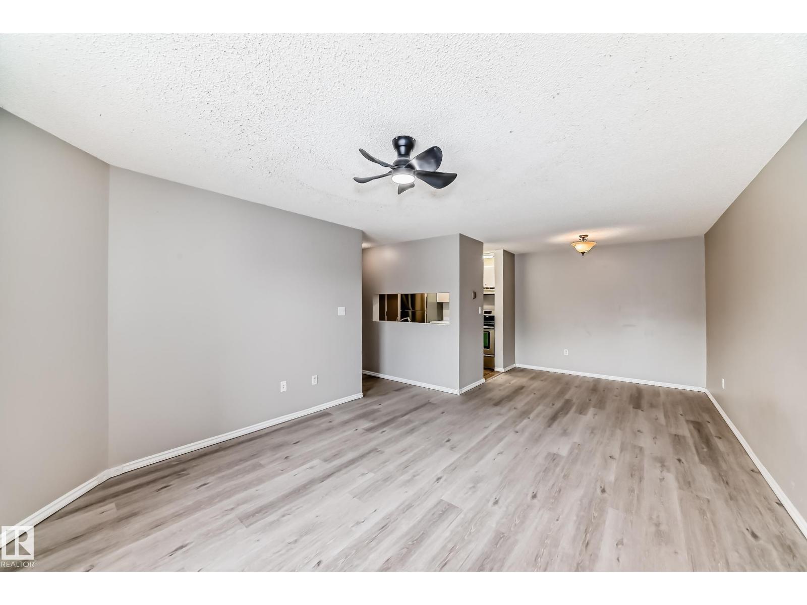 #204 2508 50 ST NW - 21