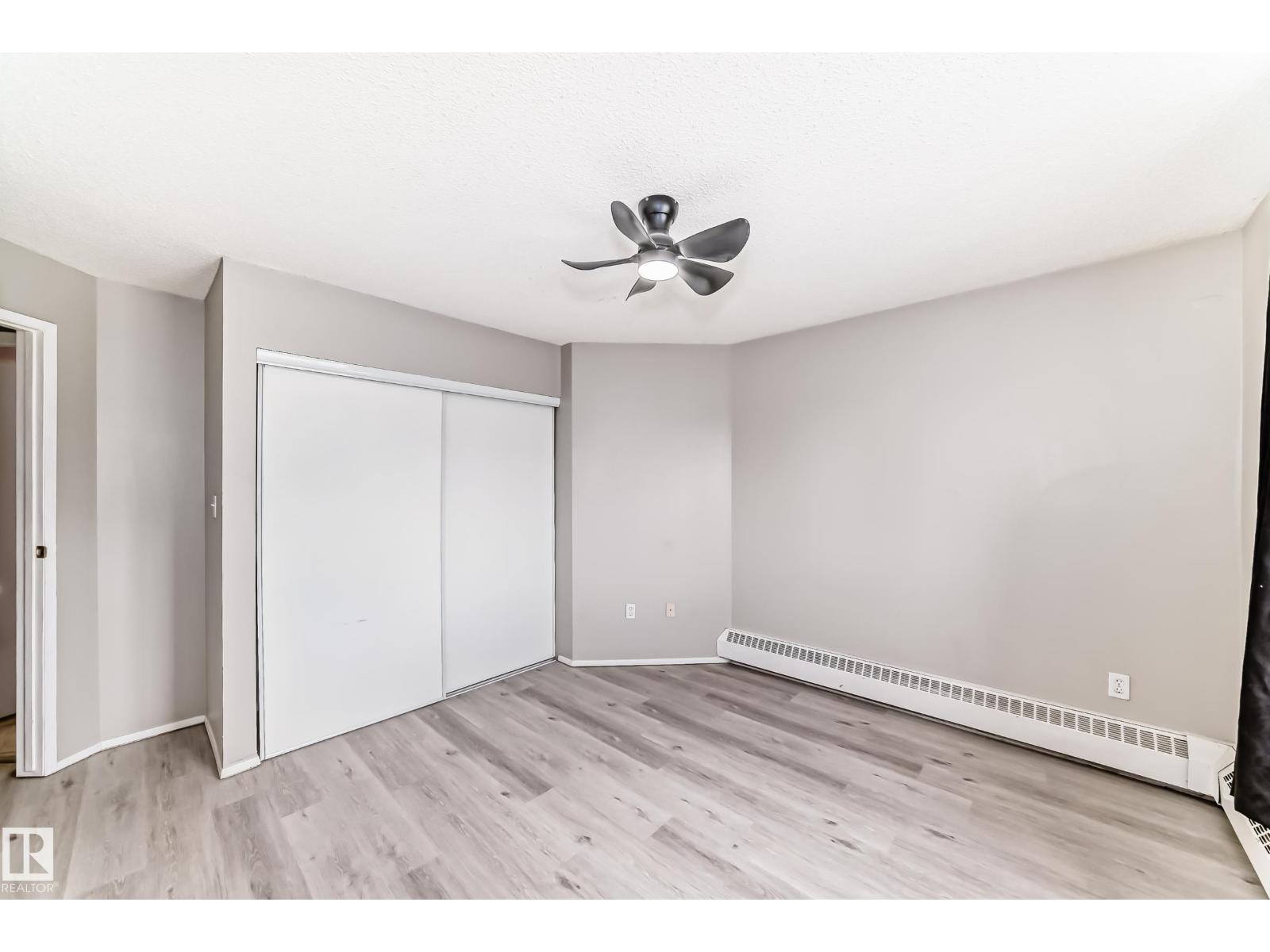 #204 2508 50 ST NW - 27