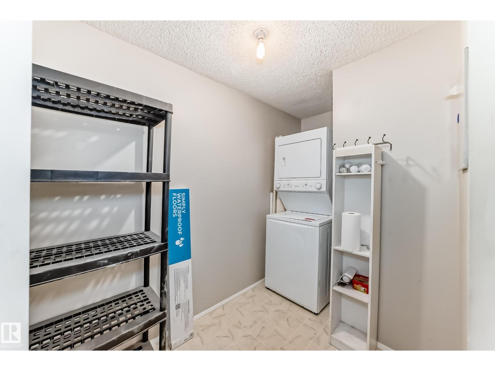 #204 2508 50 ST NW - 31