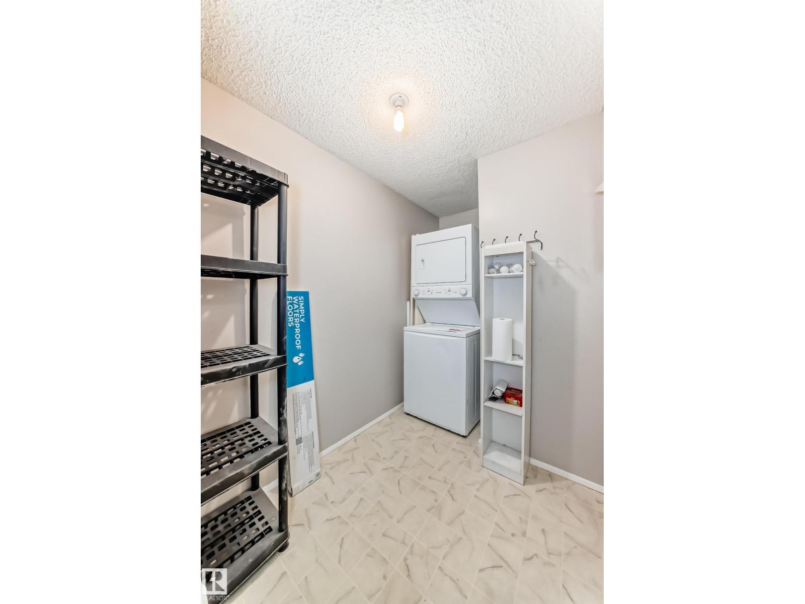 #204 2508 50 ST NW - 32