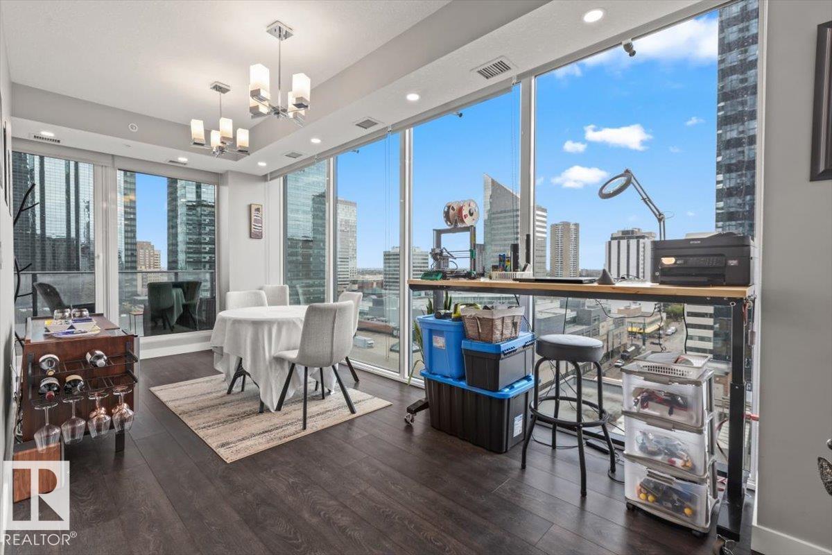 #1200 10180 103 ST NW - 12
