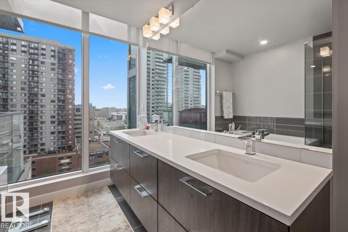 #1200 10180 103 ST NW - 20