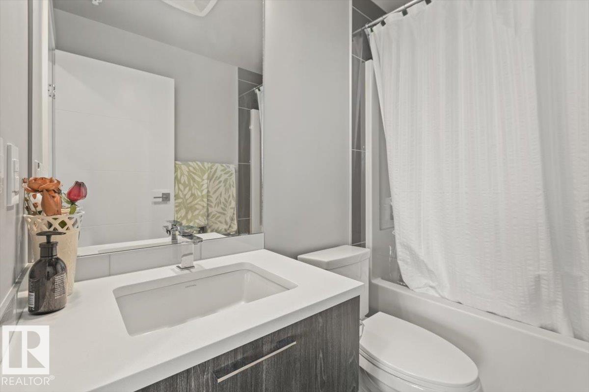 #1200 10180 103 ST NW - 26