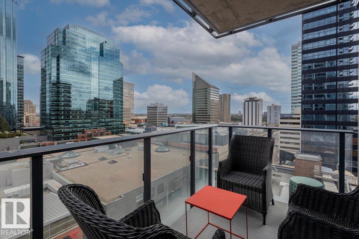 #1200 10180 103 ST NW - 31
