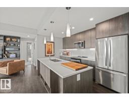 #1200 10180 103 St Nw, Edmonton, AB T5J0L1 Photo 11