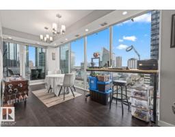 #1200 10180 103 St Nw, Edmonton, AB T5J0L1 Photo 12