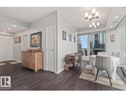 #1200 10180 103 St Nw, Edmonton, AB T5J0L1 Photo 13