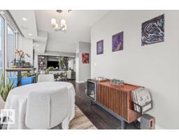 #1200 10180 103 St Nw, Edmonton, AB T5J0L1 Photo 14