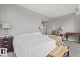 #1200 10180 103 St Nw, Edmonton, AB T5J0L1 Photo 17