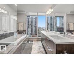 #1200 10180 103 St Nw, Edmonton, AB T5J0L1 Photo 19