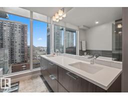 #1200 10180 103 St Nw, Edmonton, AB T5J0L1 Photo 20