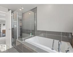#1200 10180 103 St Nw, Edmonton, AB T5J0L1 Photo 21