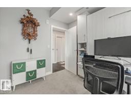 #1200 10180 103 St Nw, Edmonton, AB T5J0L1 Photo 24