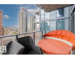 #1200 10180 103 St Nw, Edmonton, AB T5J0L1 Photo 27