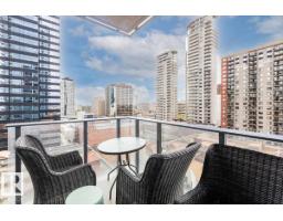 #1200 10180 103 St Nw, Edmonton, AB T5J0L1 Photo 28