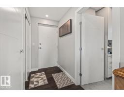 #1200 10180 103 St Nw, Edmonton, AB T5J0L1 Photo 29