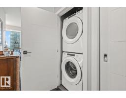 #1200 10180 103 St Nw, Edmonton, AB T5J0L1 Photo 30
