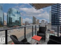 #1200 10180 103 St Nw, Edmonton, AB T5J0L1 Photo 31