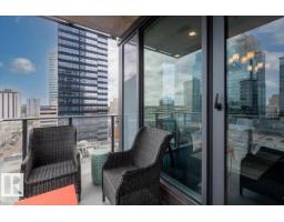 #1200 10180 103 St Nw, Edmonton, AB T5J0L1 Photo 32