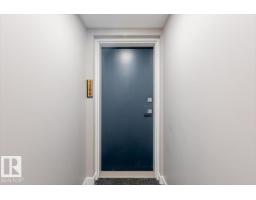 #1200 10180 103 St Nw, Edmonton, AB T5J0L1 Photo 33