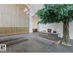 #1200 10180 103 St Nw, Edmonton, AB T5J0L1 Photo 34